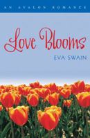 Love Blooms (Avalon Romance) 0803499337 Book Cover