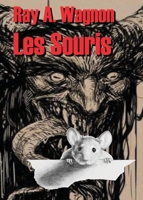 Les souris 952390504X Book Cover