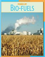 Bio-Fuels 1602790450 Book Cover