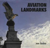 Aviation Landmarks 0900913665 Book Cover