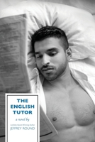 The English Tutor 1608643557 Book Cover
