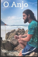 O Anjo 1520397917 Book Cover