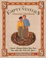 The Empty Nesters' Financial Handbook 0756781094 Book Cover