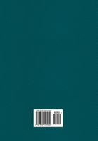 Meditation Like Fire and Water: The Siddur with Chasidic Excerpts 1732107939 Book Cover