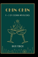 Chin Chin 1803692154 Book Cover