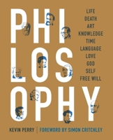Philosophy 1623156378 Book Cover