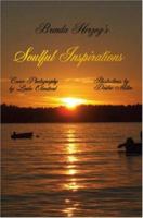 Soulful Inspirations 1412044057 Book Cover