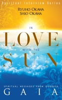 In Love with the Sun B0BF62H24P Book Cover