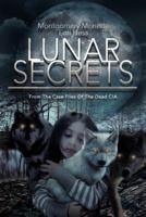 Lunar Secrets 147975451X Book Cover