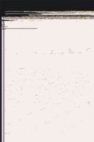 The Broken Horoscope 149319447X Book Cover