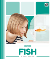 Fish 1532165706 Book Cover