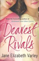 Dearest Rivals 0752891499 Book Cover