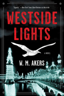 Westside Lights 0063043955 Book Cover