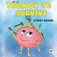Toolbox to Survive 1839343079 Book Cover