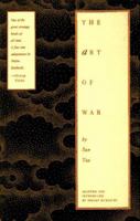 The Art of War