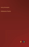 Arbetarens Hustru 3368005464 Book Cover