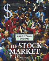 The Stock Market 1607530821 Book Cover