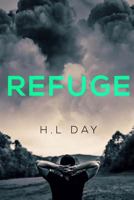 Refuge 1986472191 Book Cover