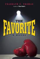 The Favorite 149171901X Book Cover
