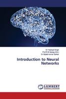 Introduction to Neural Networks 6139447666 Book Cover