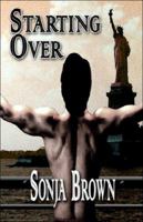 Starting Over 141376519X Book Cover