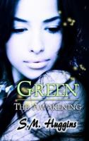 The Awakening 1613645473 Book Cover