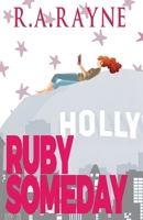 Ruby Someday B0DZ9MGWKZ Book Cover