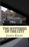 The Mysteries of the City 1544100043 Book Cover