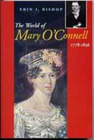 The World of Mary O'Connell (1778-1836) 190186619X Book Cover