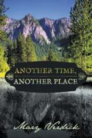 Another Time, Another Place 1481719327 Book Cover