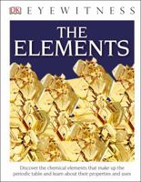 The Elements 1465474048 Book Cover