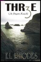 Thr3e 3102016588 Book Cover