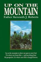 Up on the Mountain 1557250537 Book Cover