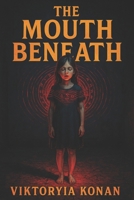 The Mouth Beneath B0FL741YKG Book Cover