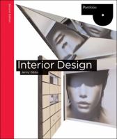 Interior Design (Portfolio) 081099237X Book Cover