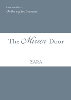 The Mirror Door 1300070765 Book Cover