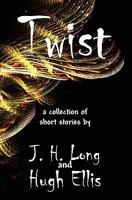 Twist 1453803815 Book Cover