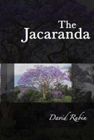 The Jacaranda 1543276660 Book Cover