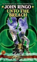 Unto the Breach (Paladin of Shadows, #4) 1416555358 Book Cover