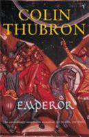 Emperor 0140134522 Book Cover