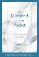 The Diamond in Your Pocket 1591795524 Book Cover