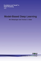 Model-Based Deep Learning 1638282641 Book Cover