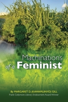 Machinations of a Feminist 9769671312 Book Cover