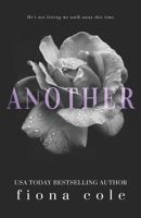 Another 1696773962 Book Cover