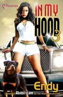 In My Hood 3 1934157627 Book Cover