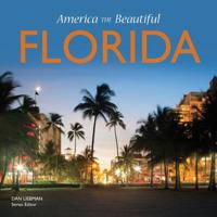 Florida 155407682X Book Cover
