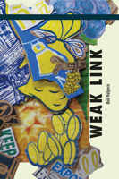 Weak Link 1891190423 Book Cover