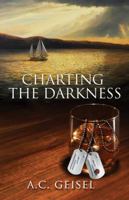 Charting the Darkness 1772060364 Book Cover
