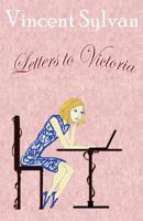 Letters to Victoria 1616940069 Book Cover