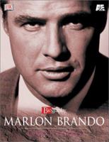 Marlon Brando (A&E Biography) 0789493179 Book Cover